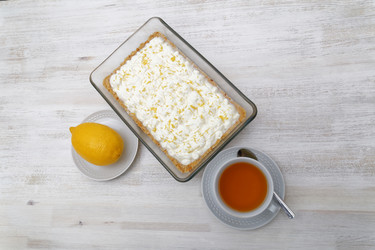 Similar image 21400650