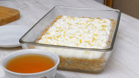 Similar image 21400821