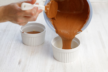 Similar image 21400823