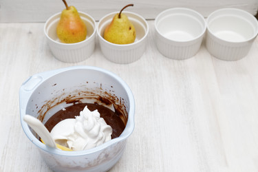 Similar image 21400826