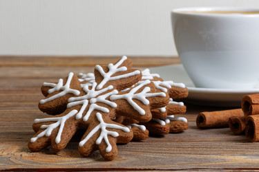 Similar image 21400833