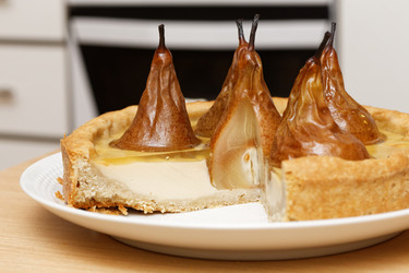 Similar image 21400834