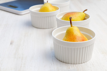 Similar image 21400835