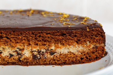 Similar image 21400836