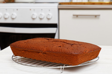 Similar image 21400839