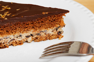 Similar image 21400840