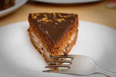 Similar image 21400842