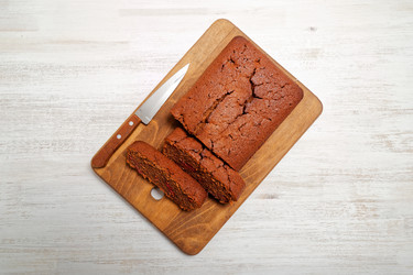 Similar image 21400843