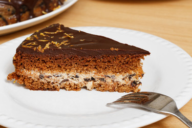 Similar image 21400844