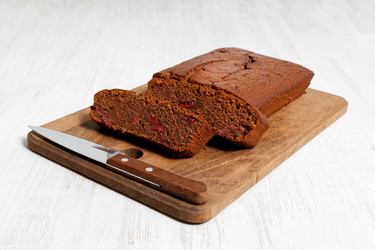 Similar image 21400845