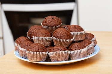 Similar image 21400846