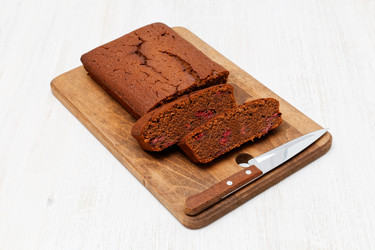 Similar image 21400847