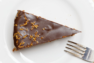 Similar image 21400848