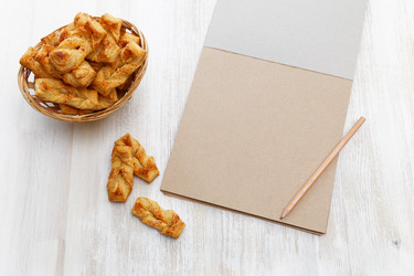 Similar image 21400849