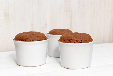 Similar image 21400850