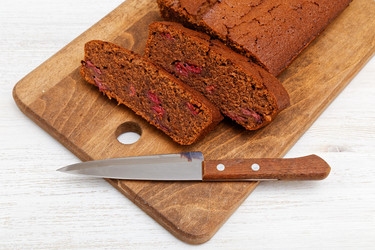 Similar image 21401041