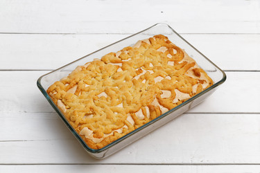 Similar image 21401042