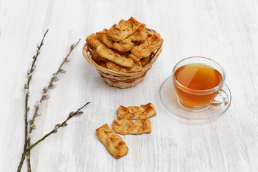 Similar image 21401089