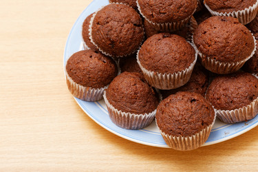 Similar image 21401090