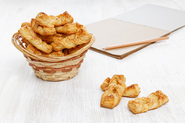 Similar image 21401091