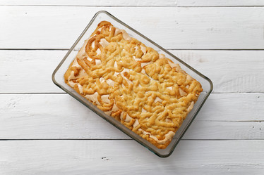 Similar image 21401092