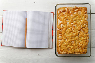 Similar image 21401094