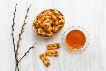 Similar image 21401095