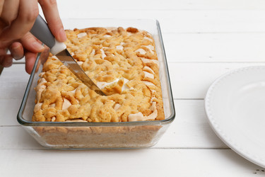 Similar image 21401098