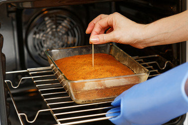 Similar image 21401099