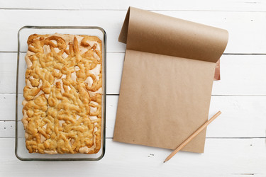 Similar image 21401100