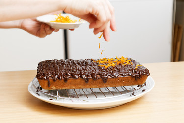 Similar image 21401101