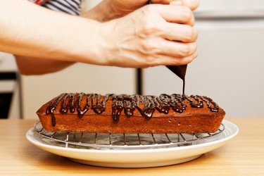 Similar image 21401103