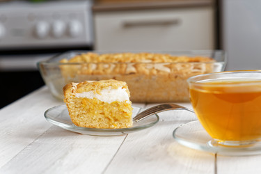 Similar image 21401104