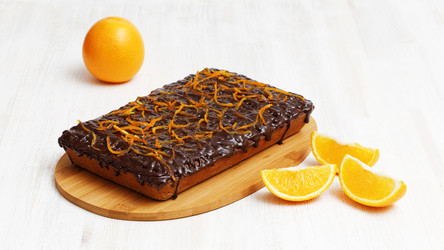 Similar image 21401105