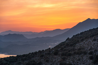 Similar image 21399172