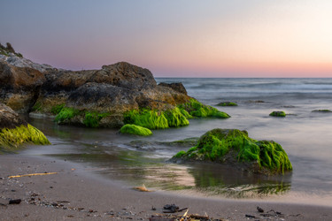 Similar image 21399173