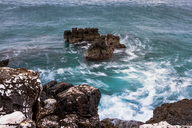 Similar image 21399174