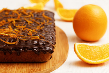 Similar image 21401109