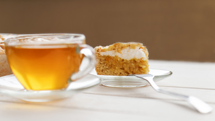 Similar image 21401239