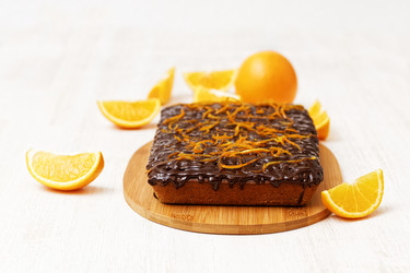 Similar image 21401240