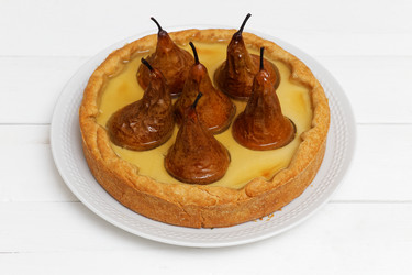 Similar image 21401241