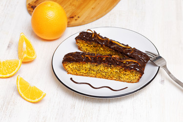 Similar image 21401242