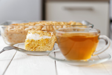 Similar image 21401243