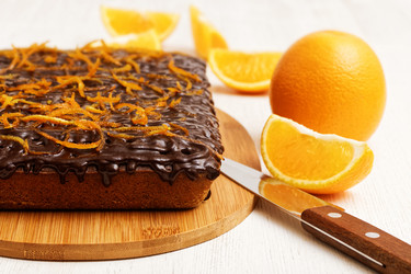 Similar image 21401244