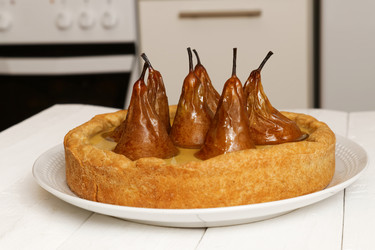 Similar image 21401245