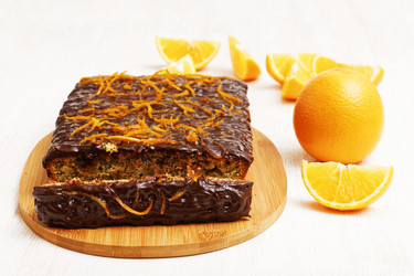 Similar image 21401246