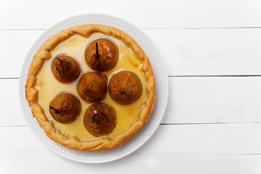 Similar image 21401247