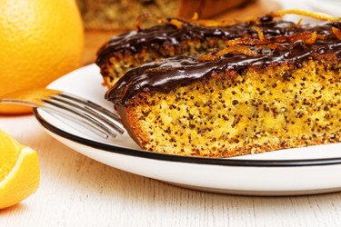 Similar image 21401309