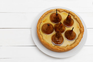 Similar image 21401310