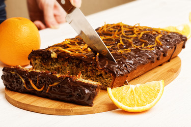 Similar image 21401311